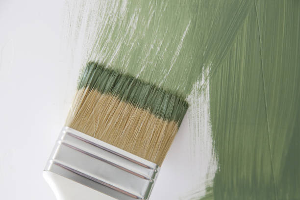 Best Residential Mold Inspection & Testing  in Desloge, MO
